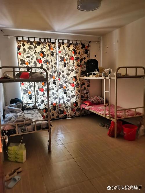 控江路398号租房信息