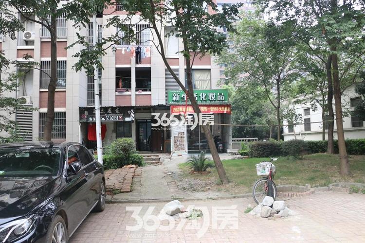 芜湖房产365租房信息