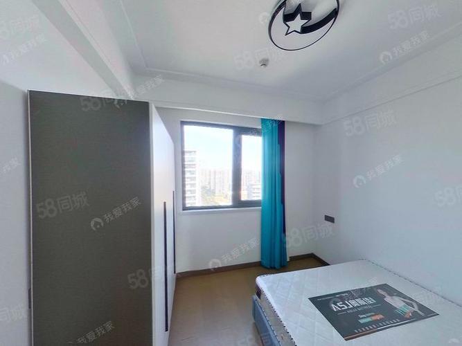 拱墅区康桥街道租房信息