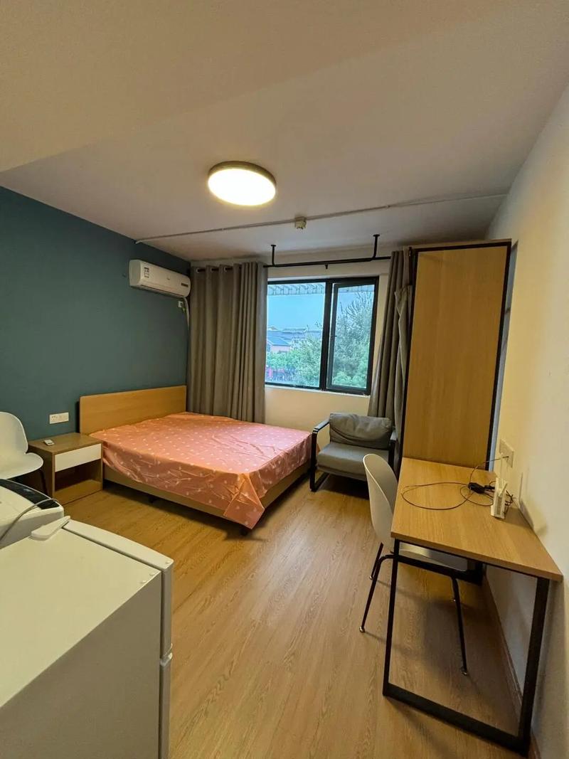 拱墅区康桥街道租房信息