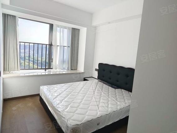 拱墅区康桥街道租房信息