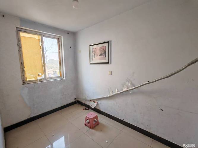 厦门湖东花园 租房信息