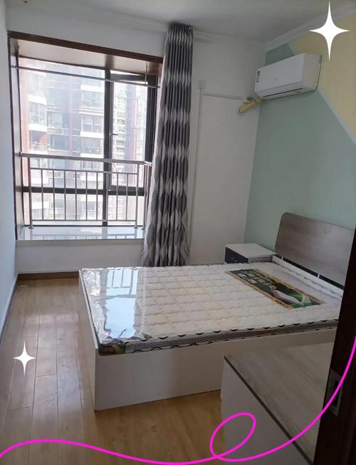 滨湖明珠东区 租房信息