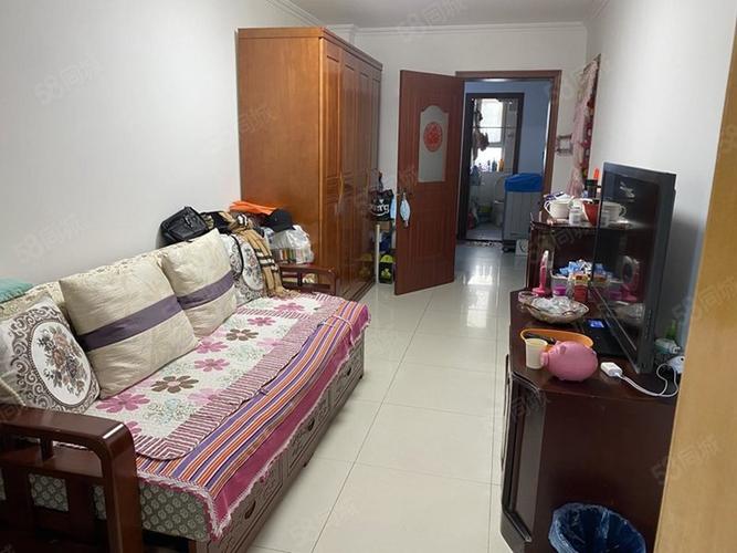 门头沟三家店西宁路二手房价格