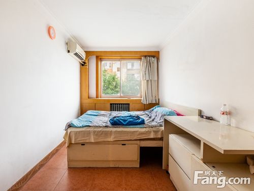 门头沟三家店西宁路二手房价格