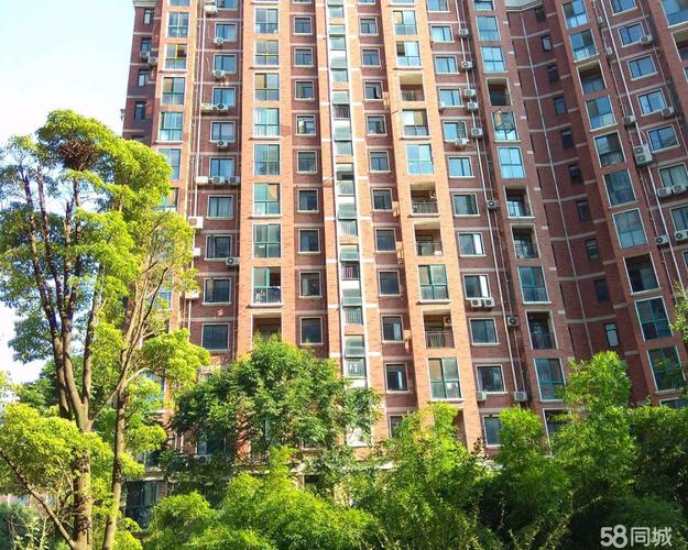 葛洲坝世纪花园哪个社区