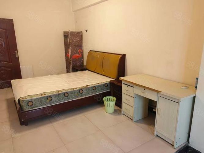 禹州租房信息500以下