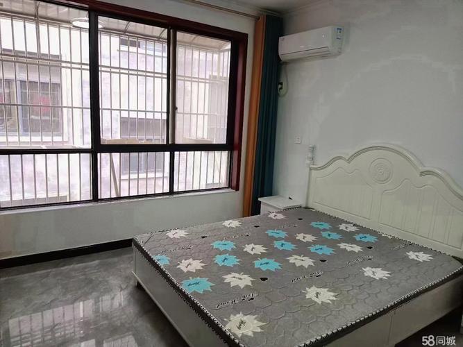 禹州租房信息500以下