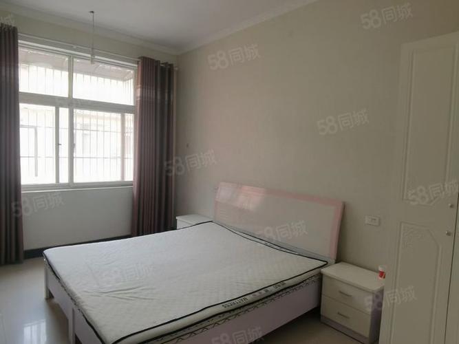 禹州租房信息500以下