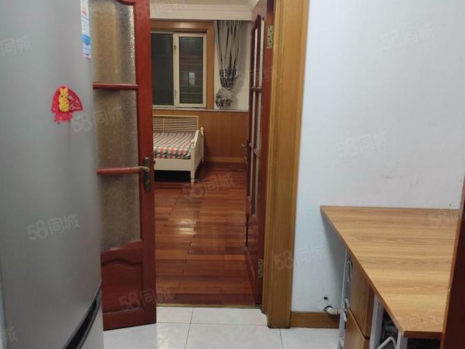 哈尔滨南岗最新租房信息