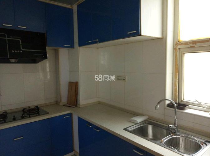 2025红钢城租房信息