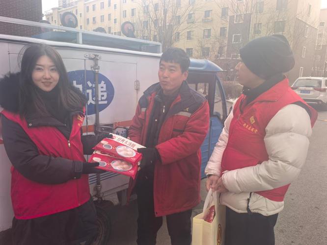 苏家屯175算哪个社区