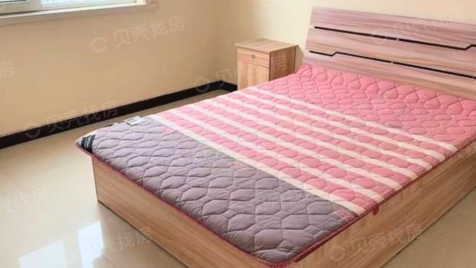 保定市亢龙骏景d区二手房价格