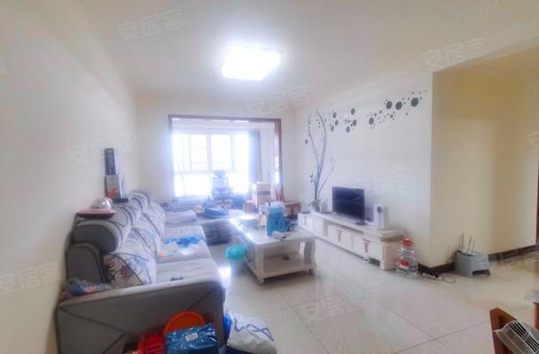 澄迈四季康城cd期二手房价格