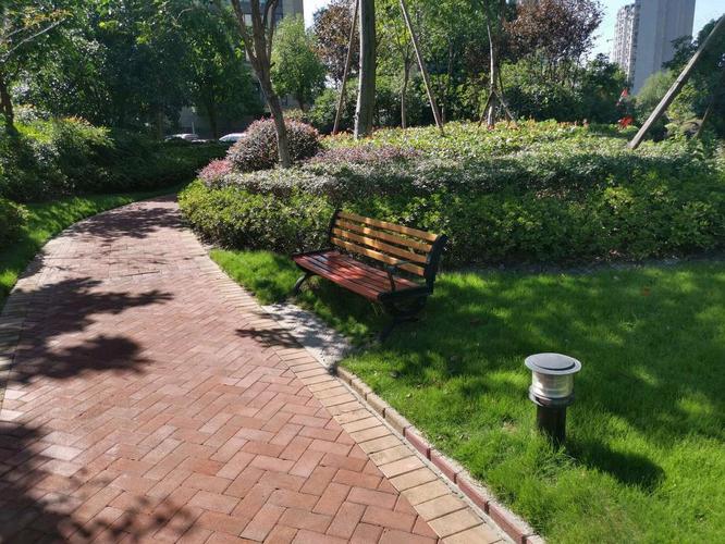 保利城市果岭 什么社区