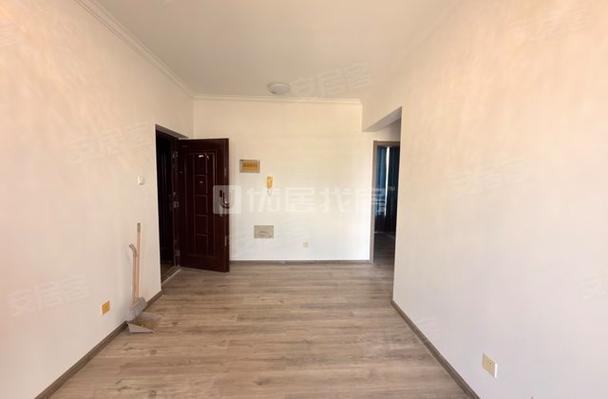 保定市阳光佳苑a区二手房价格