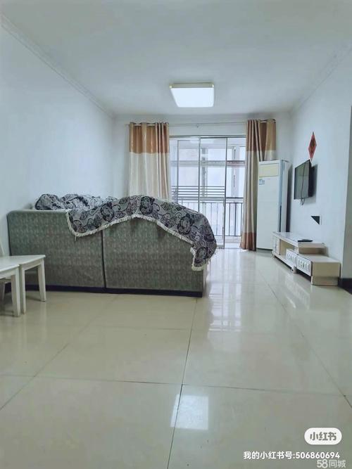 新郑 绿 小区租房信息