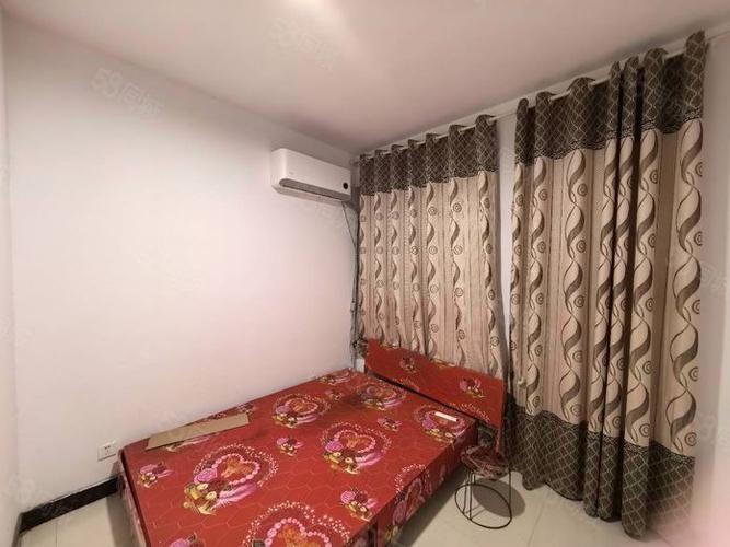 新郑 绿 小区租房信息