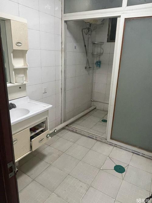 西安铁锁村社区2025