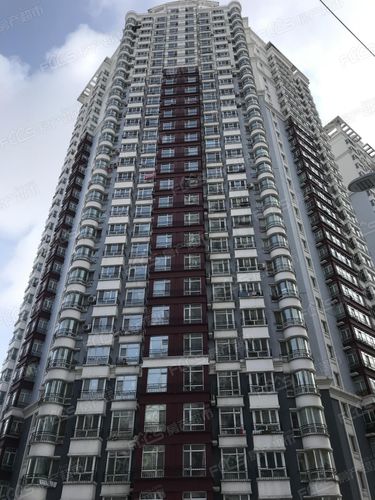 哈尔滨星源国际社区电话