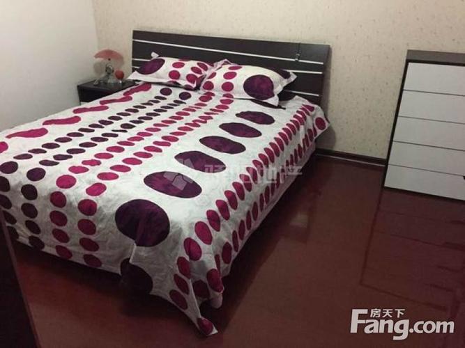 哈尔滨星源国际社区电话