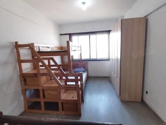 城阳区城子小区租房信息