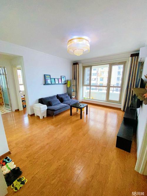 盛世华城 宁波租房信息