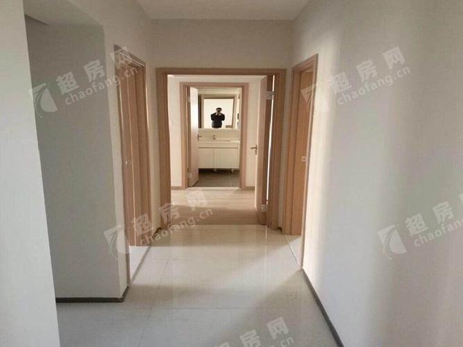 2O18年容桂最新二手房价格