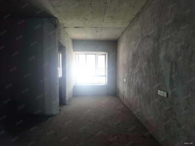 2O18年容桂最新二手房价格