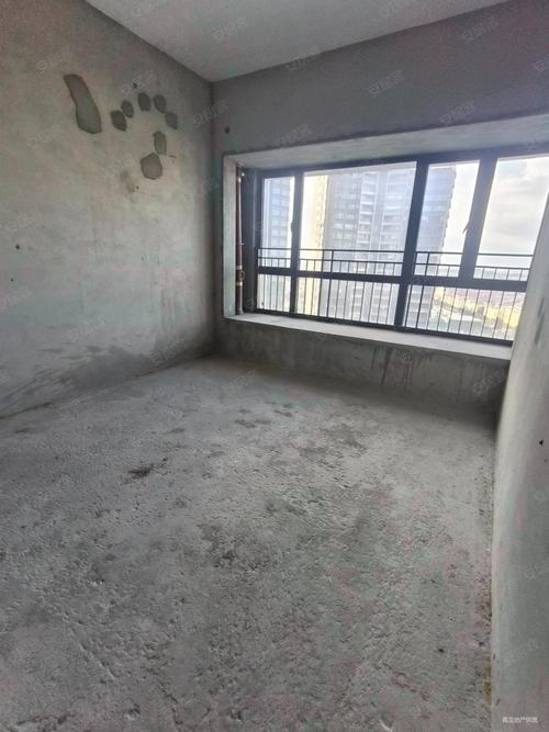 2O18年容桂最新二手房价格