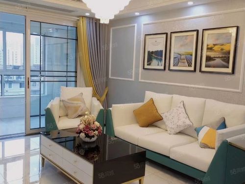 如皋市东郡丽水b区二手房价格