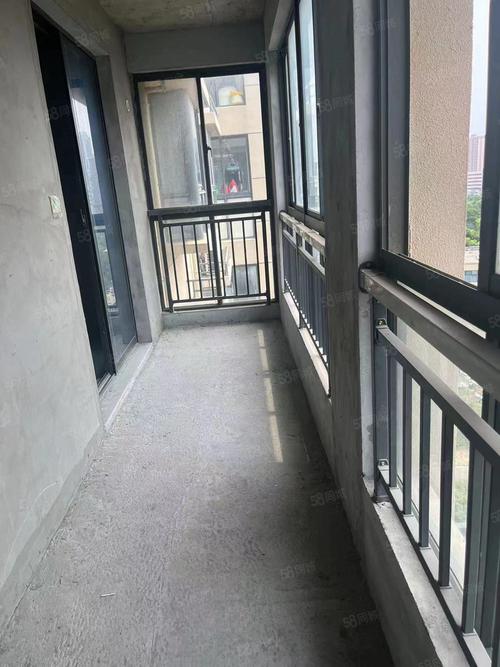 如皋市东郡丽水b区二手房价格