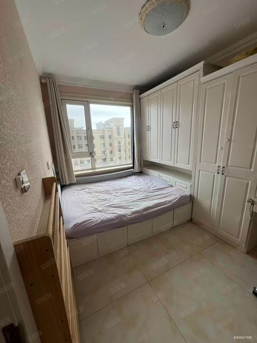 长春市新星宇和润a二手房价格