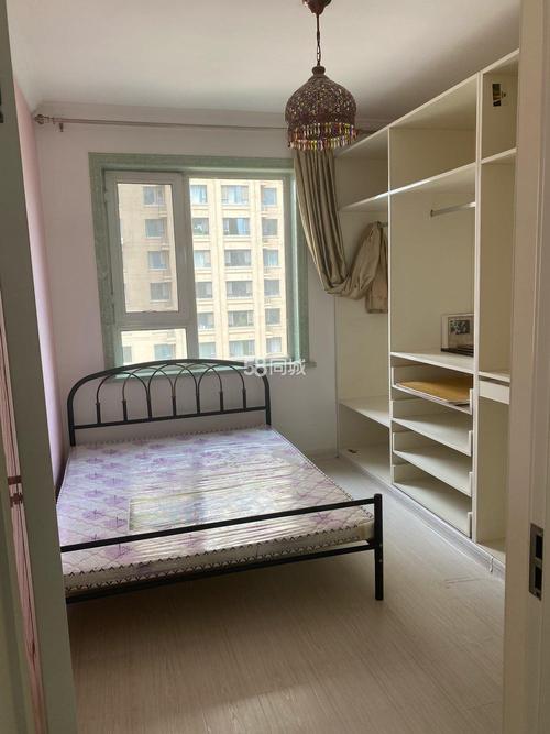 长春市新星宇和润a二手房价格