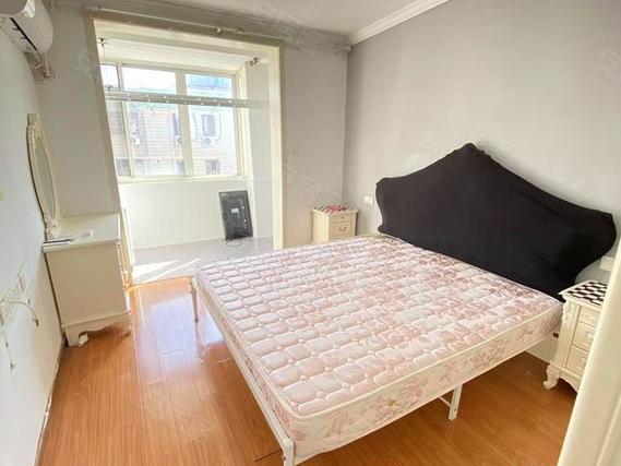 漕溪路113号租房信息