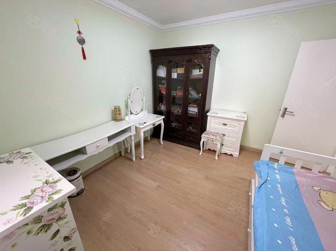 漕溪路113号租房信息