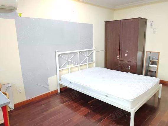 漕溪路113号租房信息