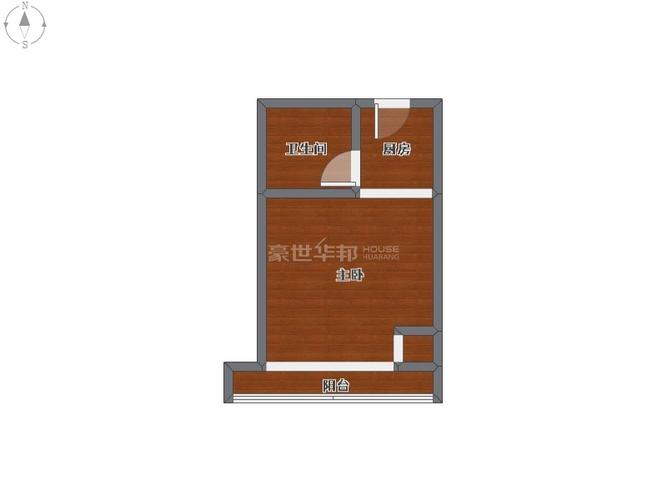 南江2ol9年更新二手房价格