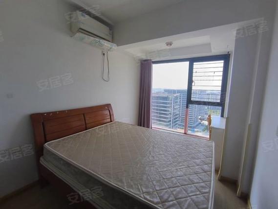 福州世欧上江城B区二手房价格