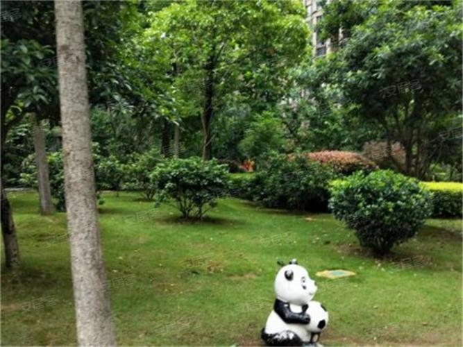 秦皇岛南岭国际社区电话