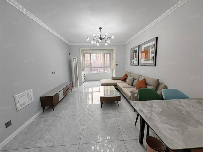 秦皇岛南岭国际社区电话