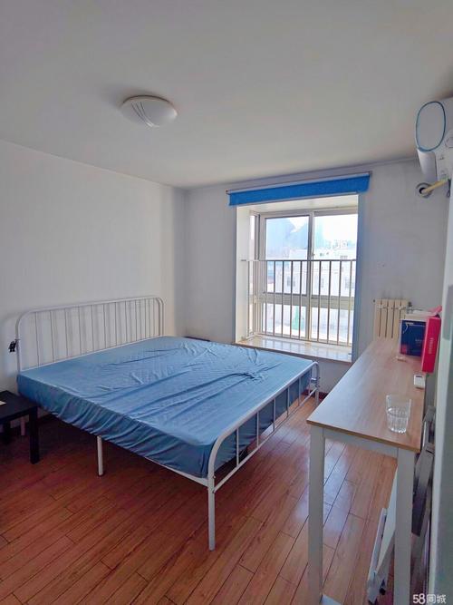 北京清河 个人租房信息