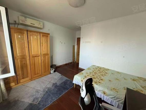 北京清河 个人租房信息