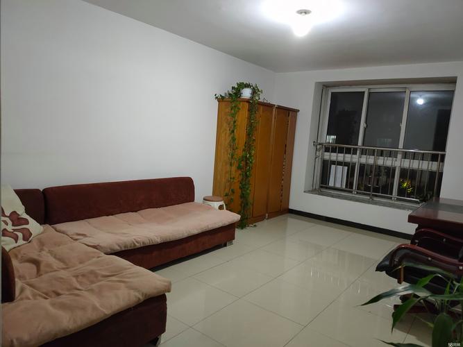 秦皇岛和美小区社区电话