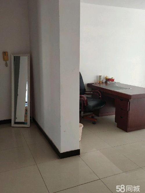 秦皇岛和美小区社区电话