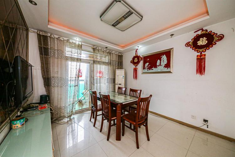 惠山阳光100a区二手房价格