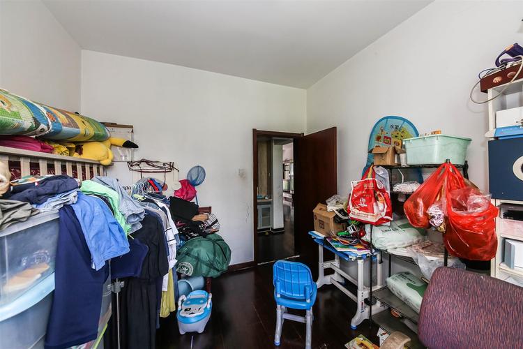 惠山阳光100a区二手房价格