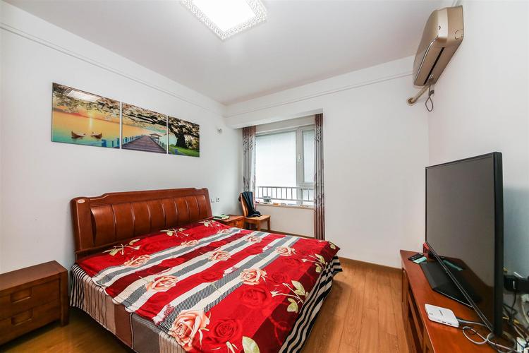 惠山阳光100a区二手房价格