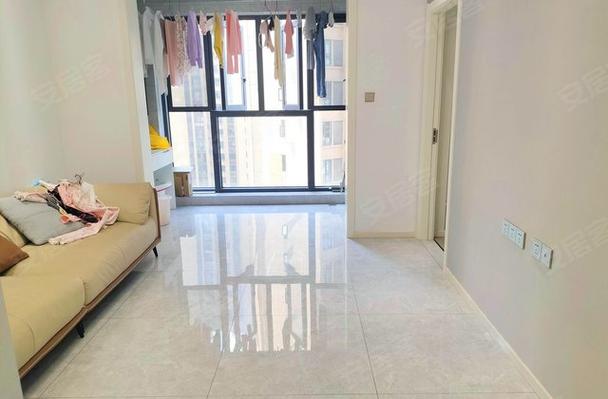 武汉汉city国际社区