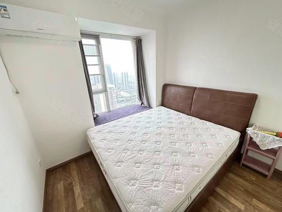 武汉汉city国际社区